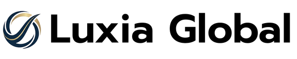 LuxiaGlobal